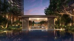 Pinetree Hill (D21), Condominium #407150651